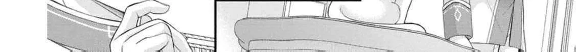 The Villainess Cursed into a Cat is Taken in by the Crown Prince - Chapter 6 - Page 60