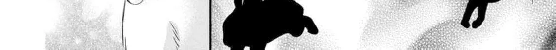 The Villainess Cursed into a Cat is Taken in by the Crown Prince - Chapter 6 - Page 64