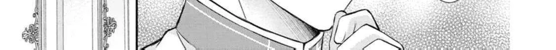 The Villainess Cursed into a Cat is Taken in by the Crown Prince - Chapter 6 - Page 66