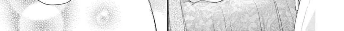 The Villainess Cursed into a Cat is Taken in by the Crown Prince - Chapter 7 - Page 8
