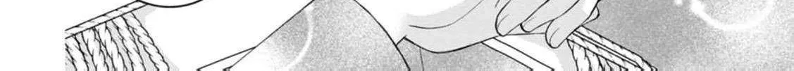 The Villainess Cursed into a Cat is Taken in by the Crown Prince - Chapter 7 - Page 18