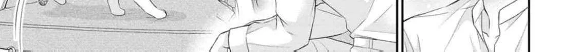 The Villainess Cursed into a Cat is Taken in by the Crown Prince - Chapter 7 - Page 24