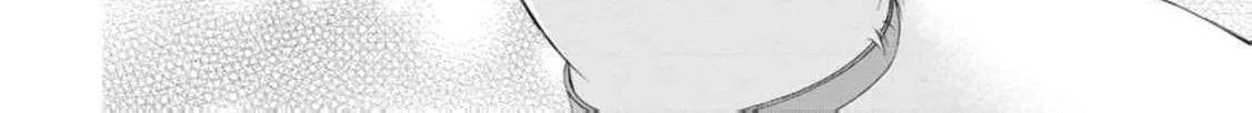 The Villainess Cursed into a Cat is Taken in by the Crown Prince - Chapter 7 - Page 34
