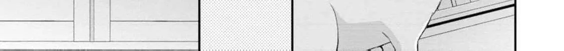 The Villainess Cursed into a Cat is Taken in by the Crown Prince - Chapter 7 - Page 40