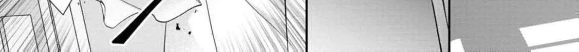The Villainess Cursed into a Cat is Taken in by the Crown Prince - Chapter 7 - Page 52