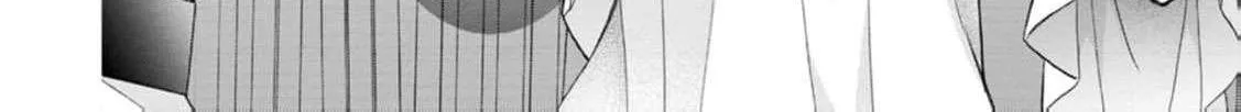 The Villainess Cursed into a Cat is Taken in by the Crown Prince - Chapter 7 - Page 58