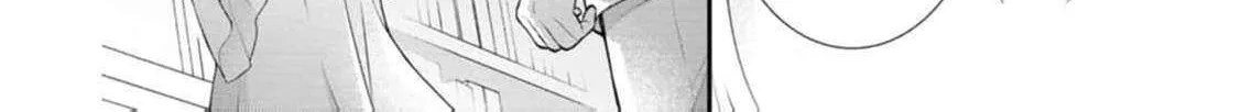The Villainess Cursed into a Cat is Taken in by the Crown Prince - Chapter 8 - Page 6