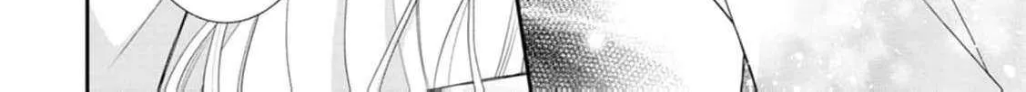 The Villainess Cursed into a Cat is Taken in by the Crown Prince - Chapter 8 - Page 14