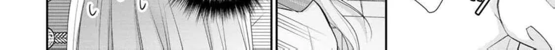 The Villainess Cursed into a Cat is Taken in by the Crown Prince - Chapter 8 - Page 26