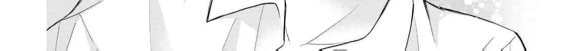 The Villainess Cursed into a Cat is Taken in by the Crown Prince - Chapter 8 - Page 46