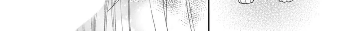 The Villainess Cursed into a Cat is Taken in by the Crown Prince - Chapter 8 - Page 48