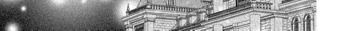 The Villainess Cursed into a Cat is Taken in by the Crown Prince - Chapter 8 - Page 56