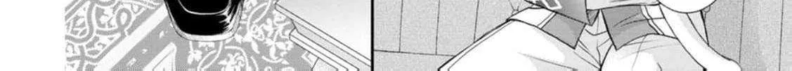The Villainess Cursed into a Cat is Taken in by the Crown Prince - Chapter 9 - Page 34