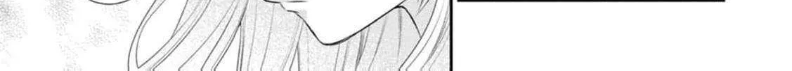 The Villainess Cursed into a Cat is Taken in by the Crown Prince - Chapter 9 - Page 36