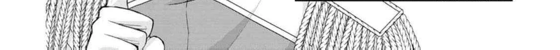 The Villainess Cursed into a Cat is Taken in by the Crown Prince - Chapter 9 - Page 38