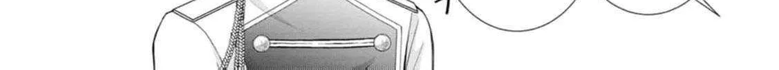 The Villainess Cursed into a Cat is Taken in by the Crown Prince - Chapter 9 - Page 46