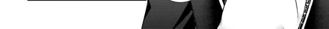 The Villainess Cursed into a Cat is Taken in by the Crown Prince - Chapter 9 - Page 50
