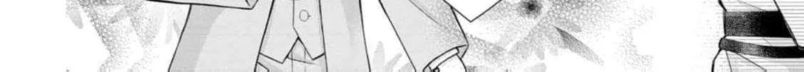The Villainess Cursed into a Cat is Taken in by the Crown Prince - Chapter 9 - Page 58