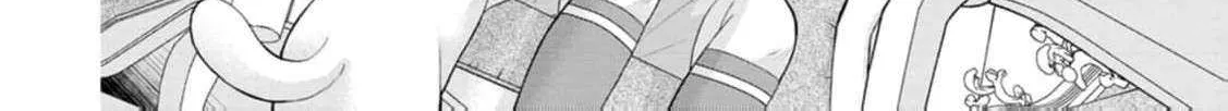 The Villainess Cursed into a Cat is Taken in by the Crown Prince - Chapter 10 - Page 18
