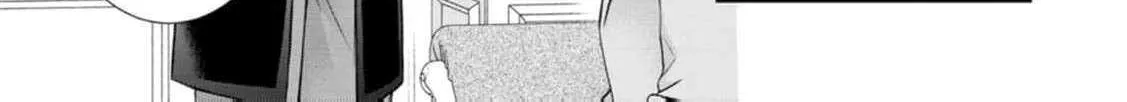 The Villainess Cursed into a Cat is Taken in by the Crown Prince - Chapter 10 - Page 20