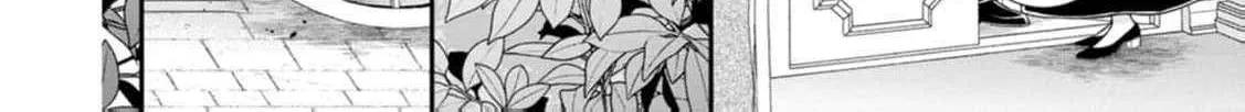 The Villainess Cursed into a Cat is Taken in by the Crown Prince - Chapter 10 - Page 30