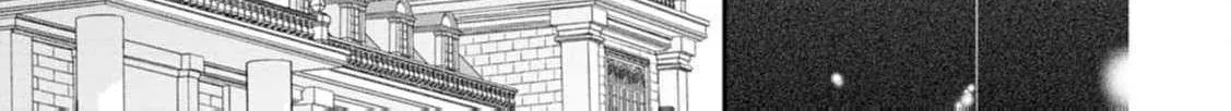 The Villainess Cursed into a Cat is Taken in by the Crown Prince - Chapter 10 - Page 36