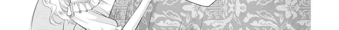 The Villainess Cursed into a Cat is Taken in by the Crown Prince - Chapter 10 - Page 60