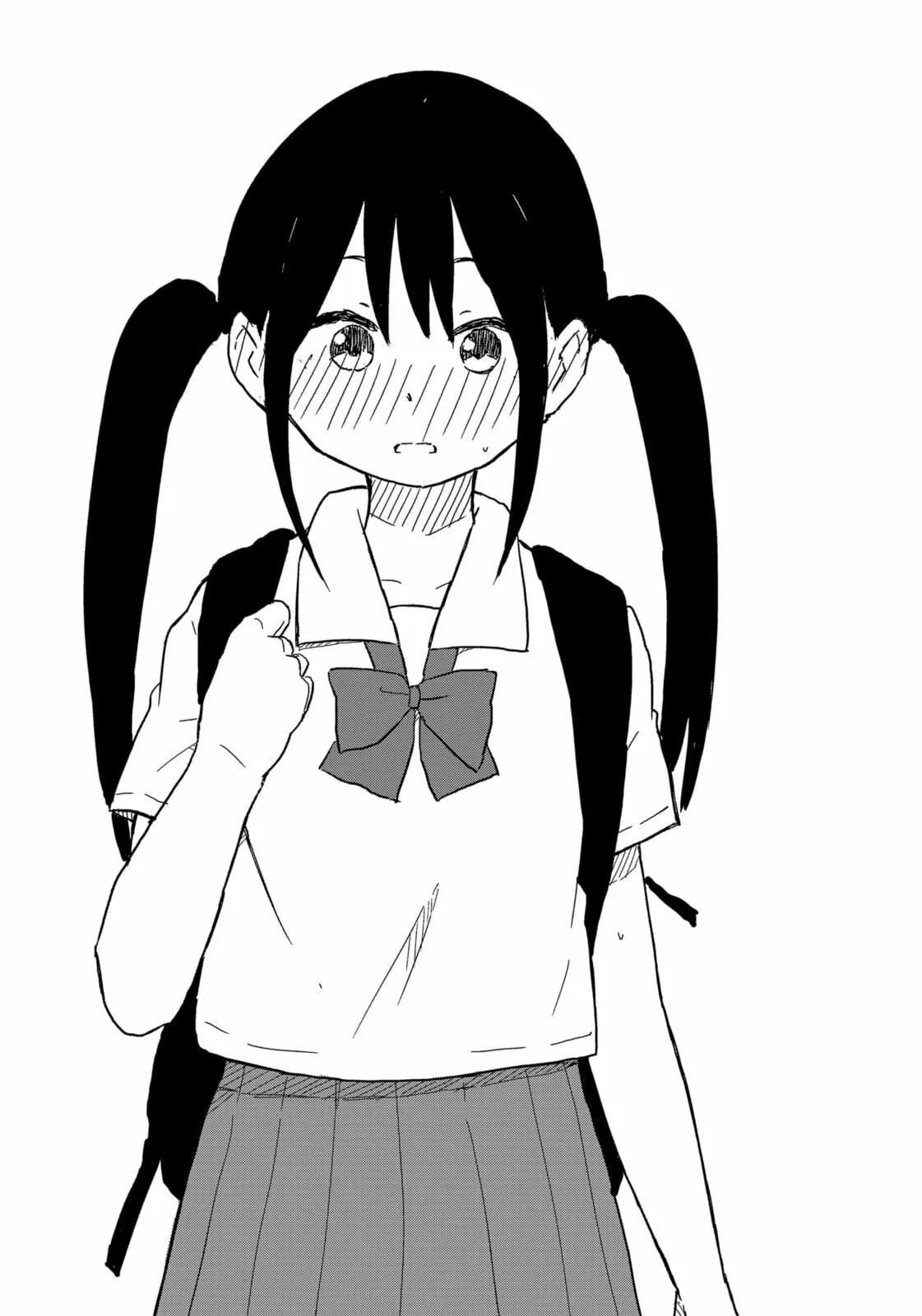 Stop! I'm Falling for You! - Chapter 38 - Page 13