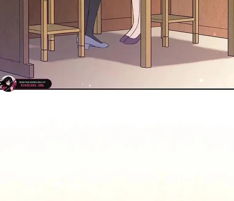 I Don't Believe In Dating Apps! - Chapter 31 - Page 16