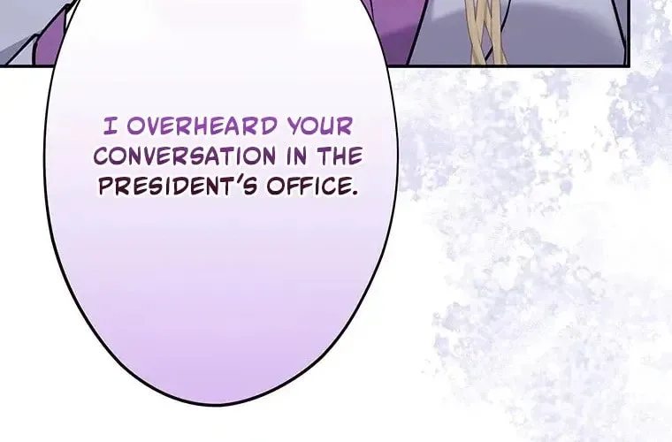 I Don't Believe In Dating Apps! - Chapter 31 - Page 22