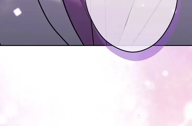 I Don't Believe In Dating Apps! - Chapter 31 - Page 28