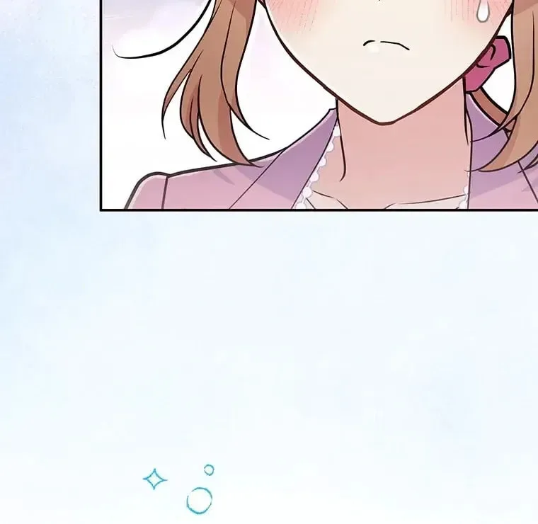I Don't Believe In Dating Apps! - Chapter 31 - Page 39