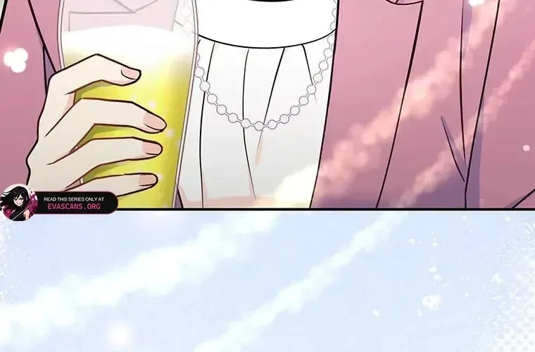 I Don't Believe In Dating Apps! - Chapter 31 - Page 55