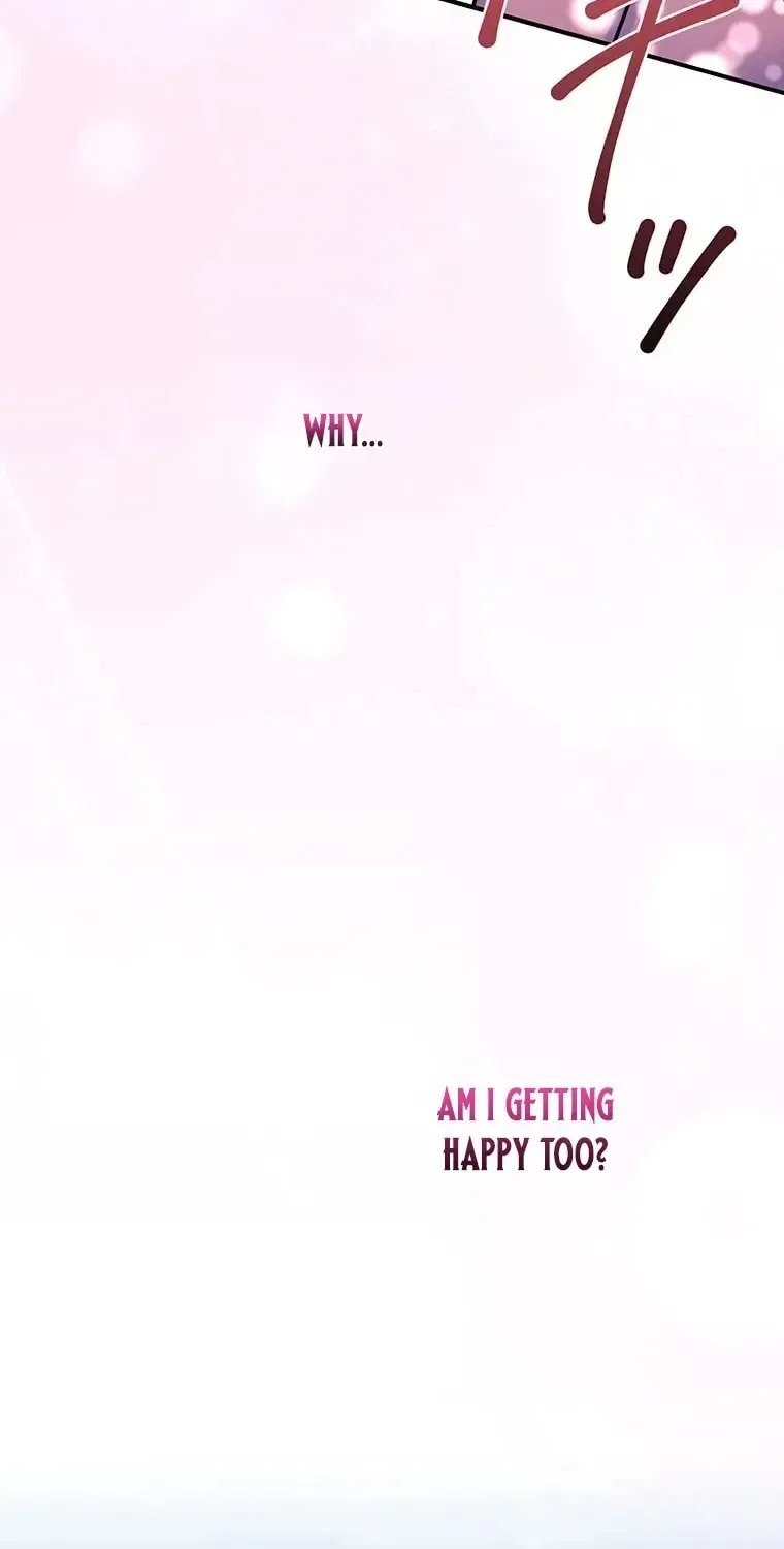 I Don't Believe In Dating Apps! - Chapter 31 - Page 59