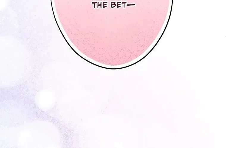 I Don't Believe In Dating Apps! - Chapter 31 - Page 67