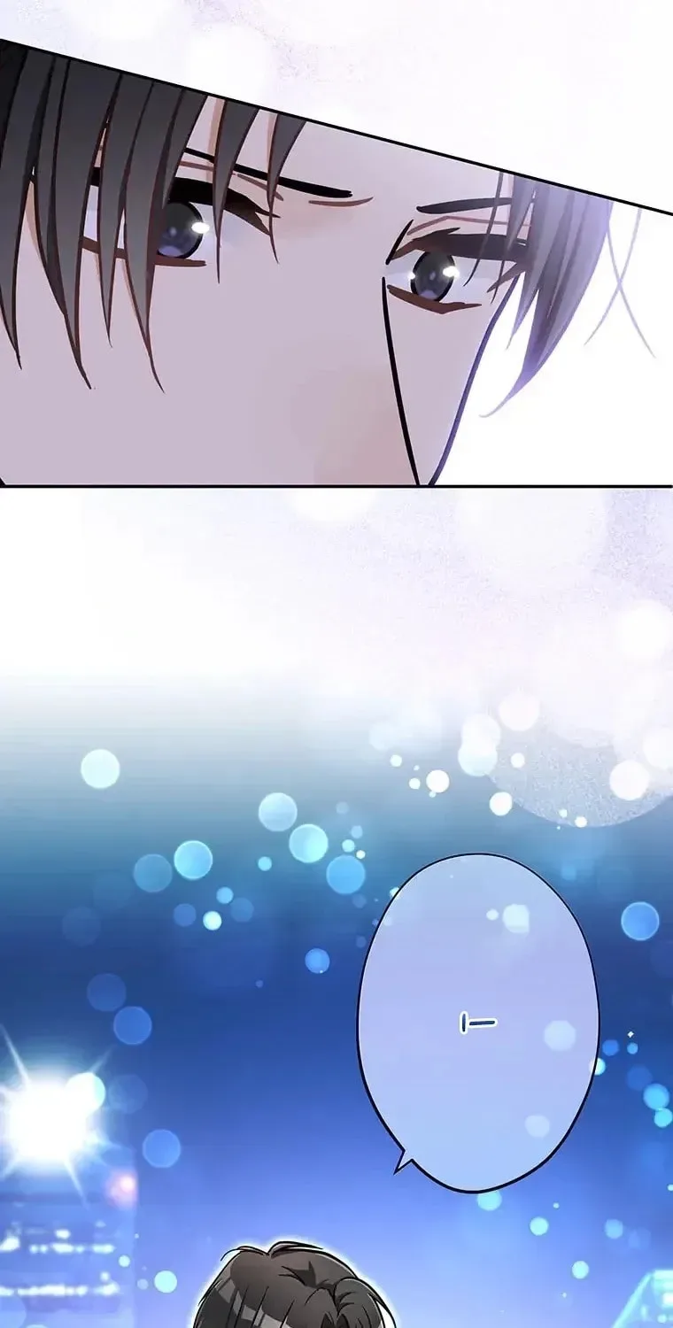 I Don't Believe In Dating Apps! - Chapter 31 - Page 68