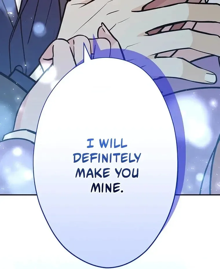 I Don't Believe In Dating Apps! - Chapter 31 - Page 87