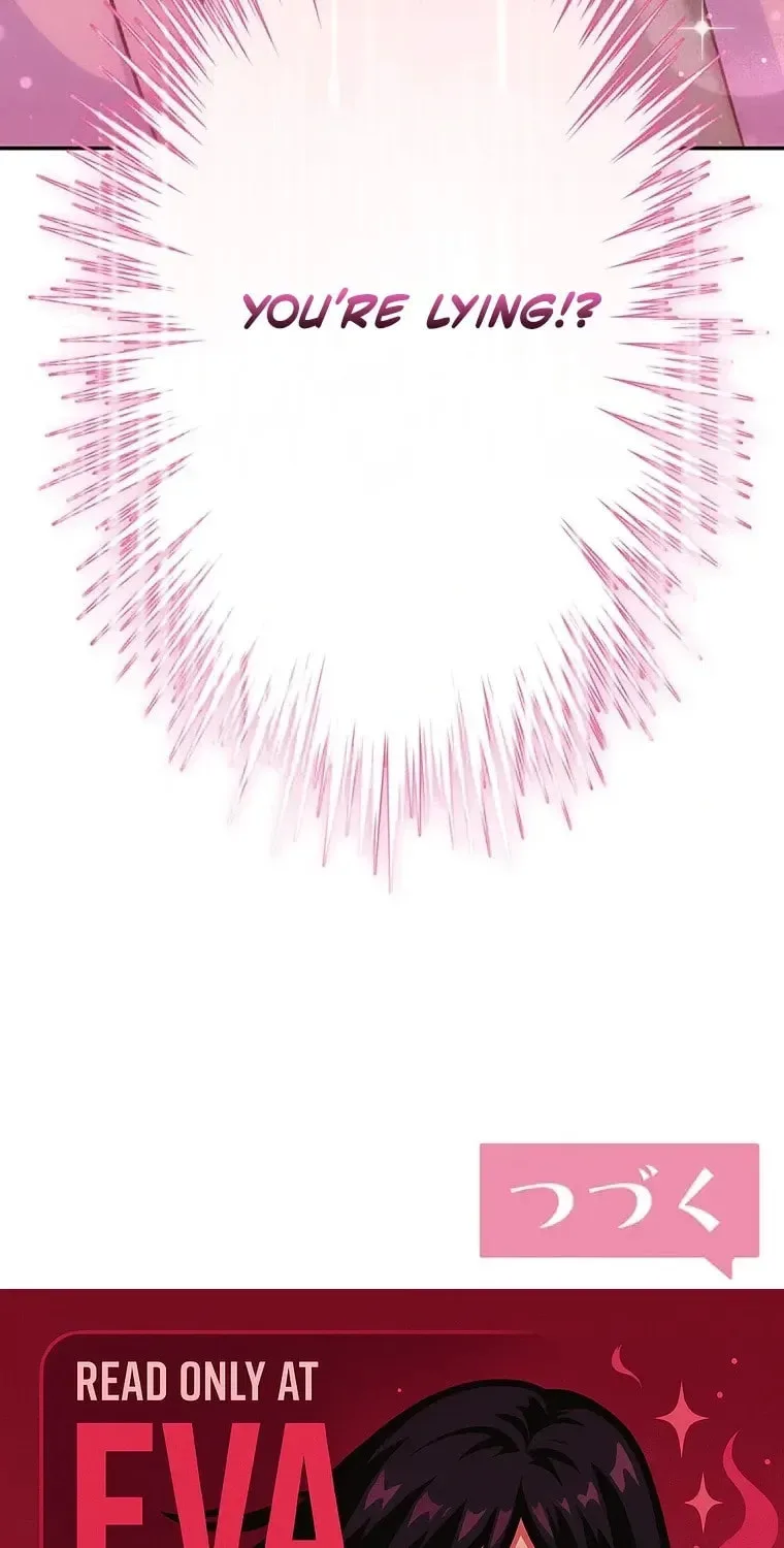 I Don't Believe In Dating Apps! - Chapter 31 - Page 89