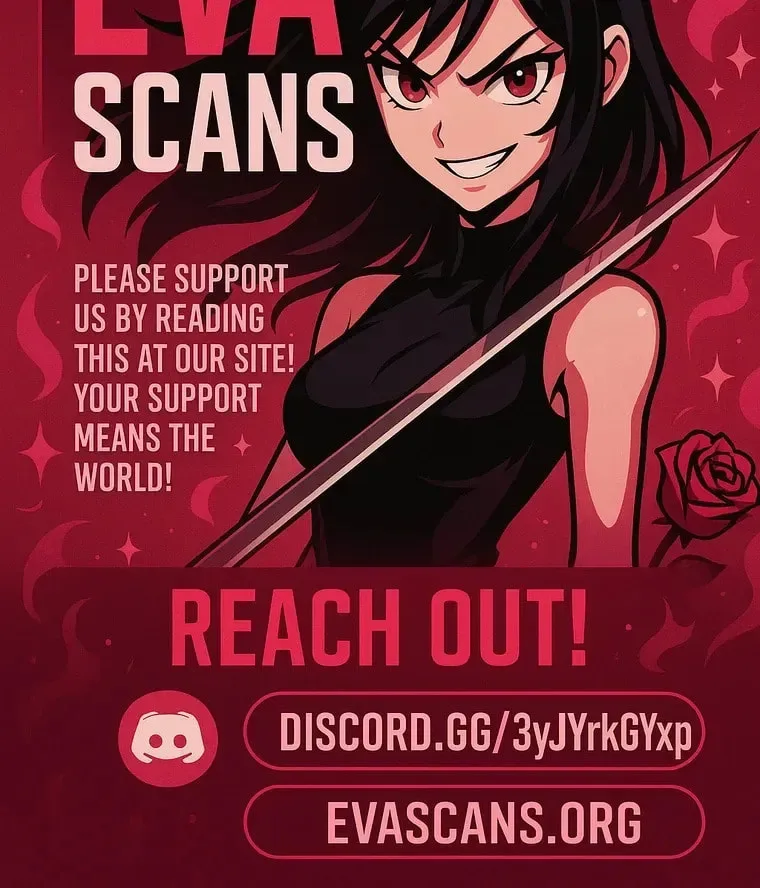 I Don't Believe In Dating Apps! - Chapter 31 - Page 90