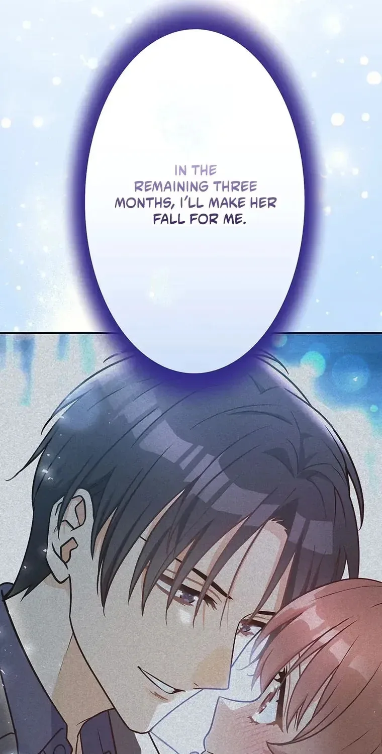 I Don't Believe In Dating Apps! - Chapter 32 - Page 6