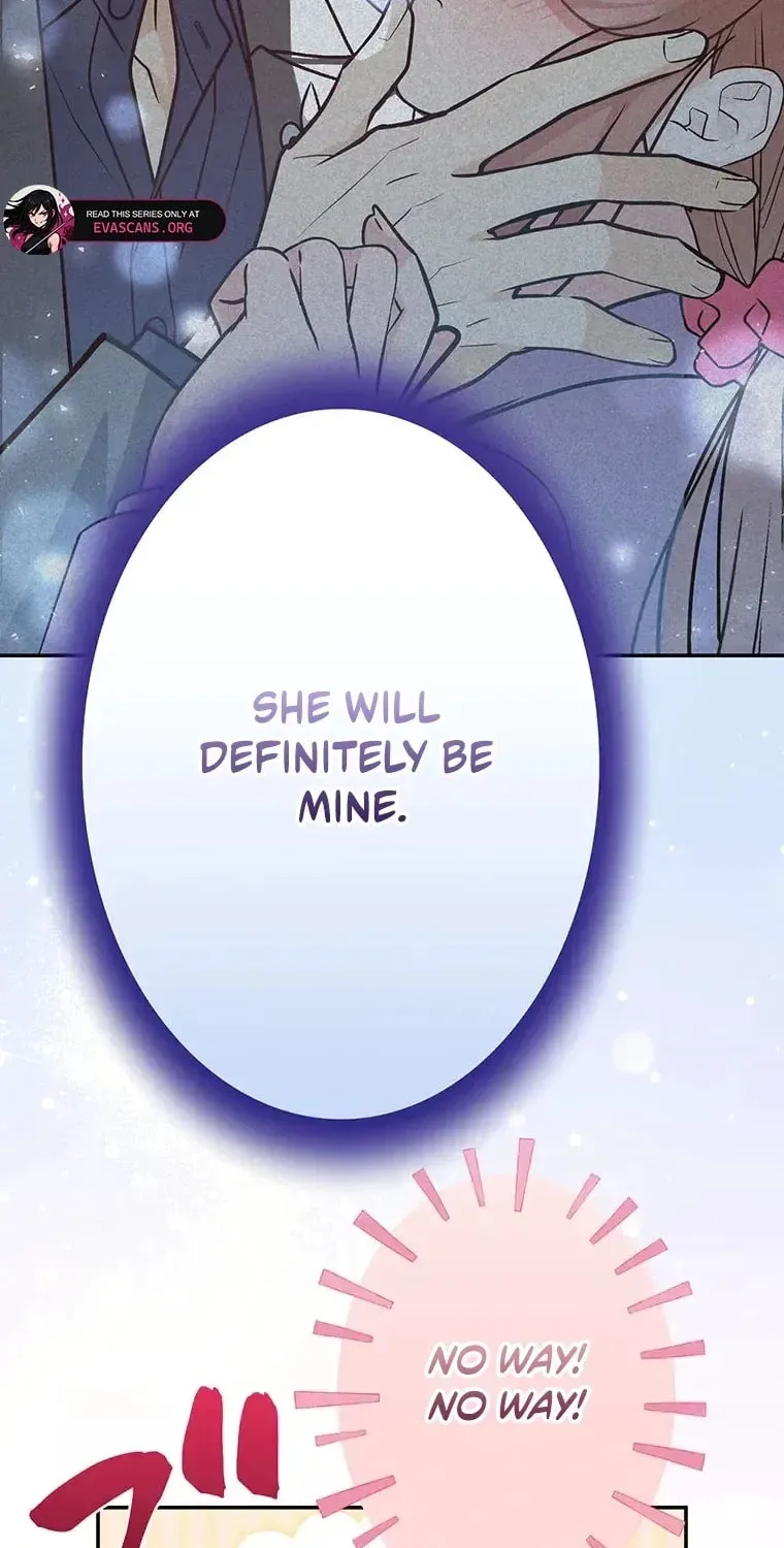 I Don't Believe In Dating Apps! - Chapter 32 - Page 7