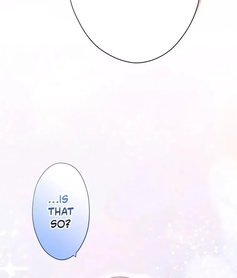 I Don't Believe In Dating Apps! - Chapter 32 - Page 37