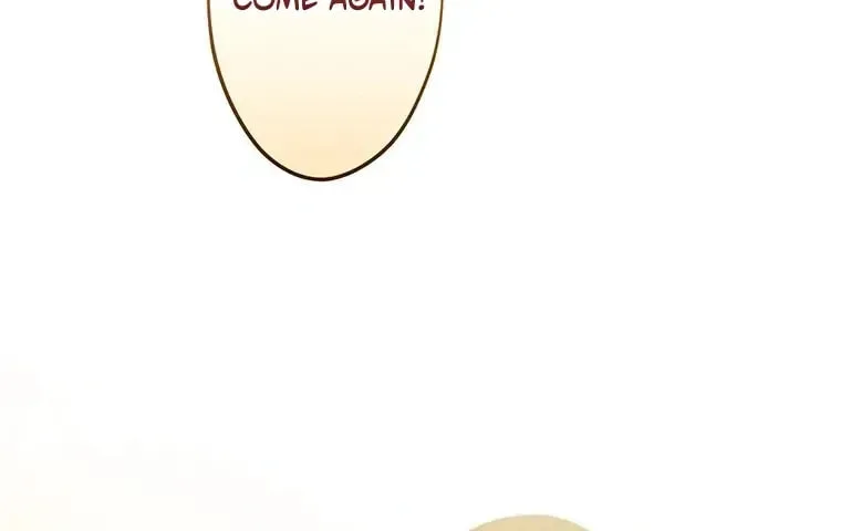 I Don't Believe In Dating Apps! - Chapter 32 - Page 69