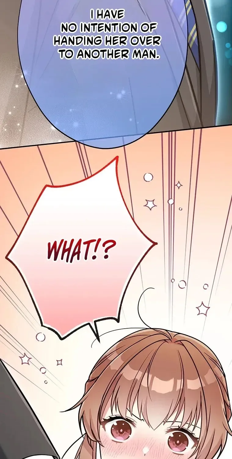 I Don't Believe In Dating Apps! - Chapter 32 - Page 75