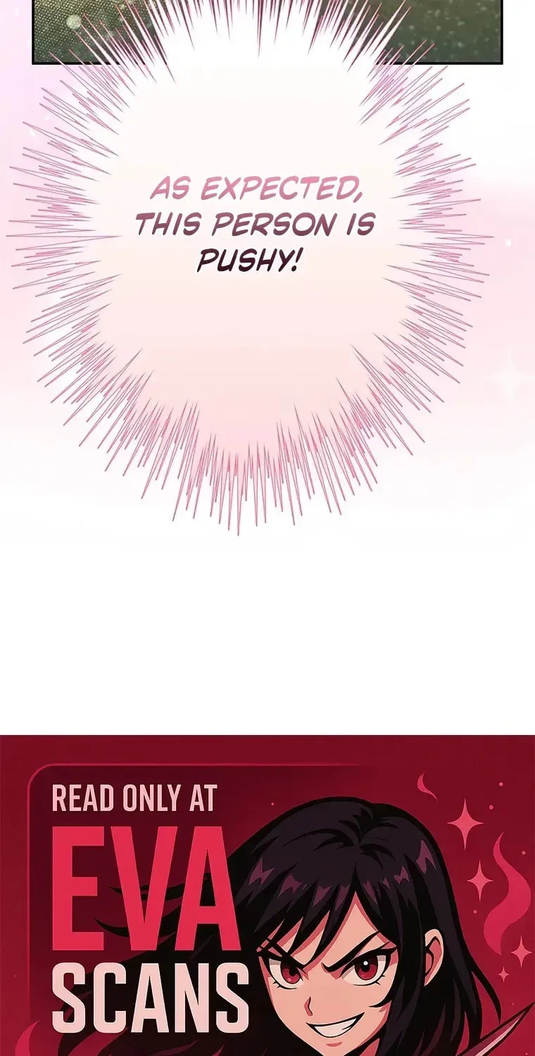 I Don't Believe In Dating Apps! - Chapter 32 - Page 80