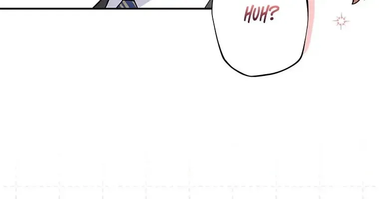 I Don't Believe In Dating Apps! - Chapter 33 - Page 11
