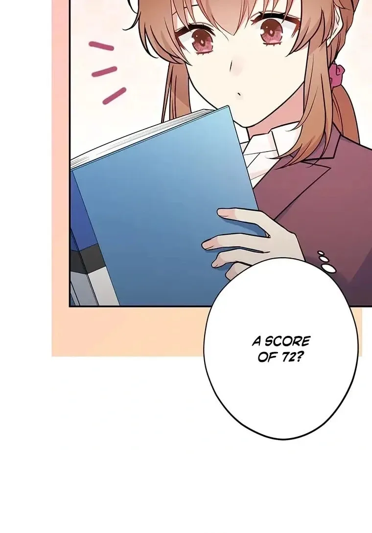 I Don't Believe In Dating Apps! - Chapter 33 - Page 28