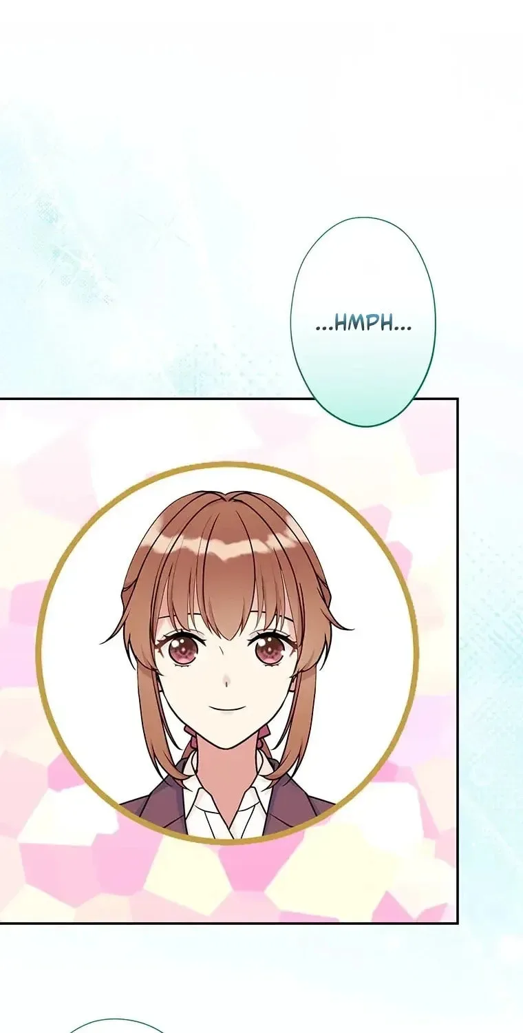 I Don't Believe In Dating Apps! - Chapter 33 - Page 66