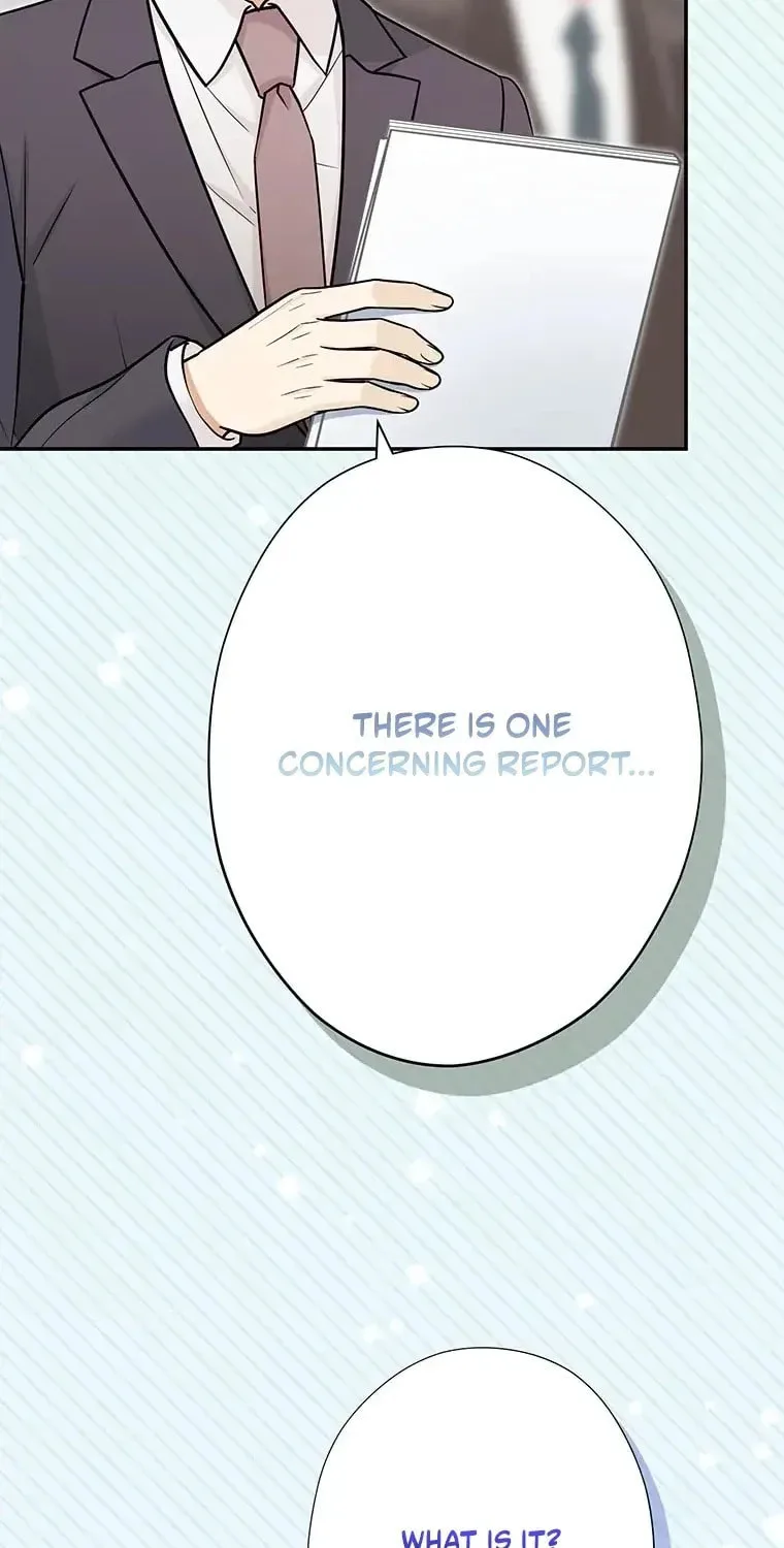 I Don't Believe In Dating Apps! - Chapter 34 - Page 16