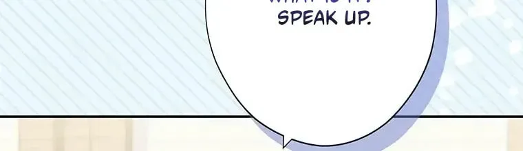 I Don't Believe In Dating Apps! - Chapter 34 - Page 17